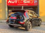 kia-e-niro-2024-eletrico-0cc