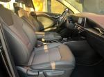 kia-e-niro-2024-eletrico-0cc
