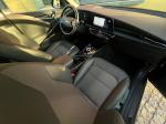 kia-e-niro-2024-eletrico-0cc
