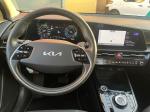 kia-e-niro-2024-eletrico-0cc