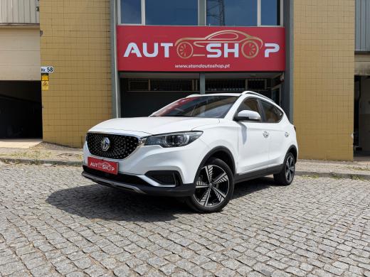 mg-zs-2021-eletrico-0cc