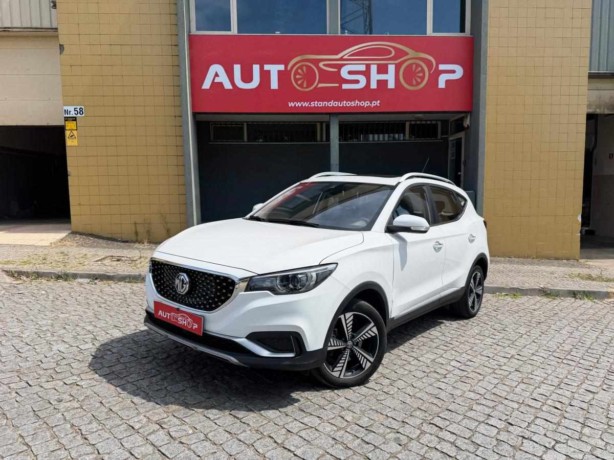 mg-zs-2021-eletrico-0cc