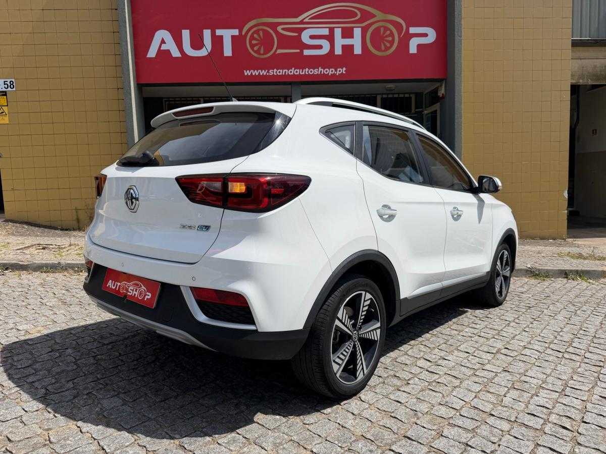 mg-zs-2021-eletrico-0cc