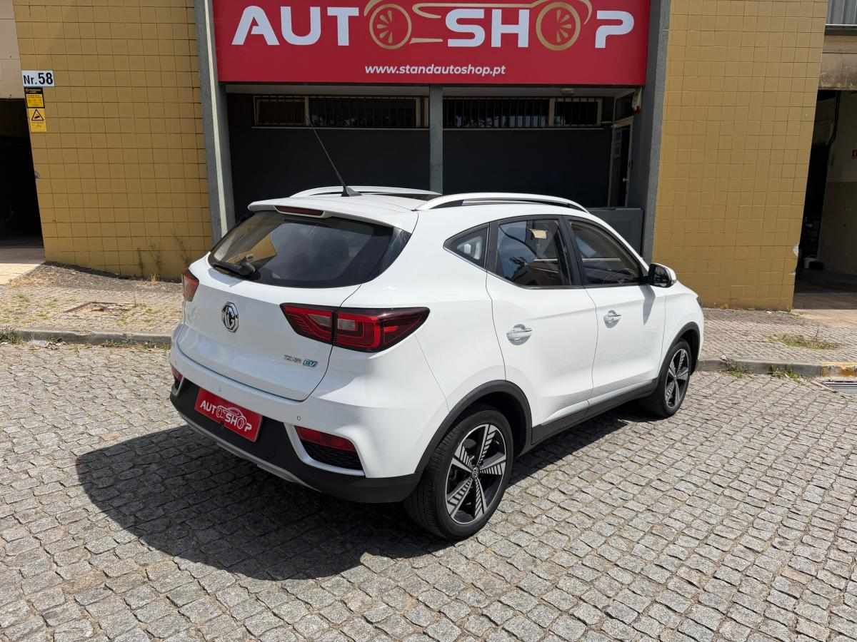mg-zs-2021-eletrico-0cc