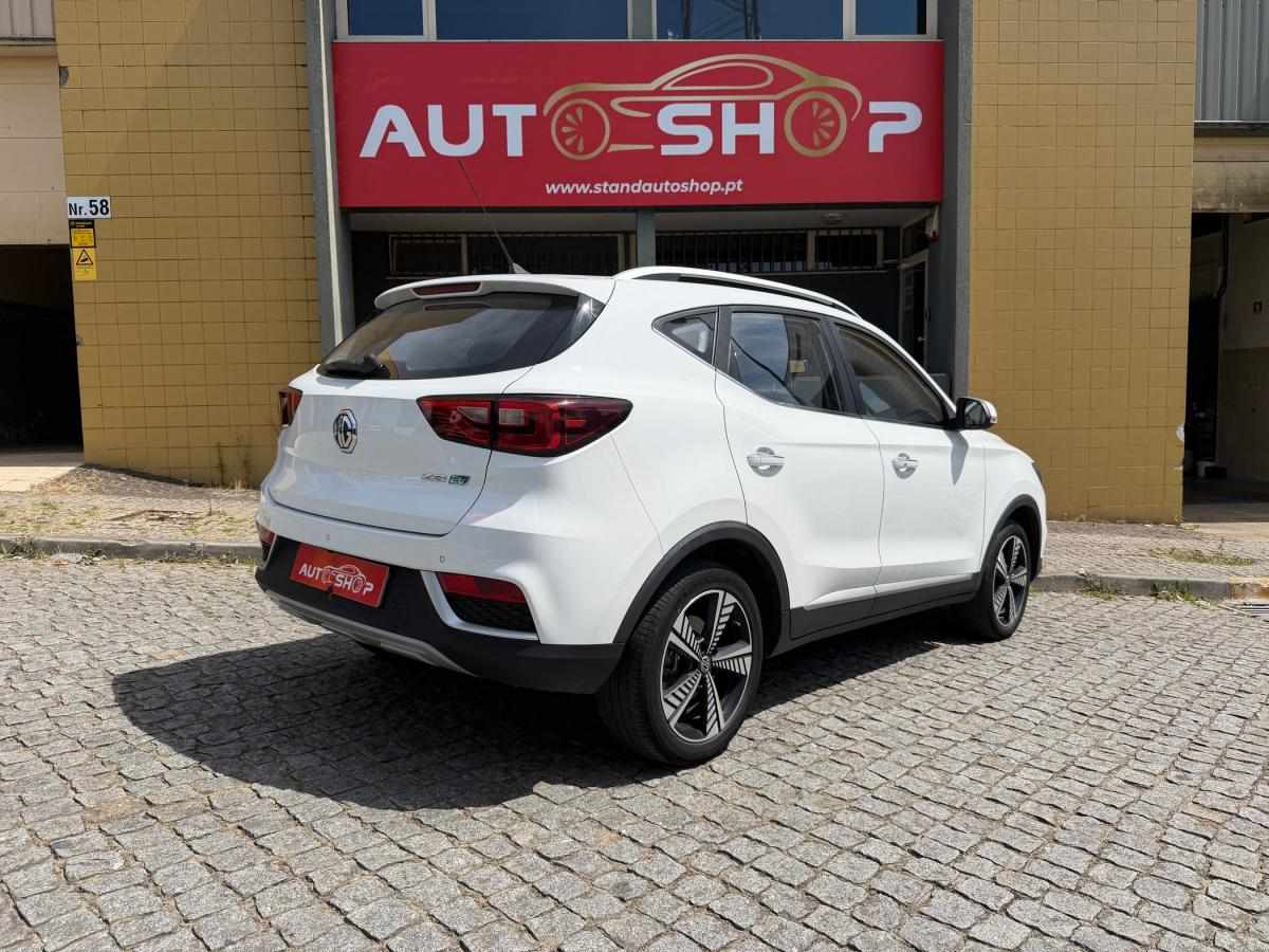mg-zs-2021-eletrico-0cc
