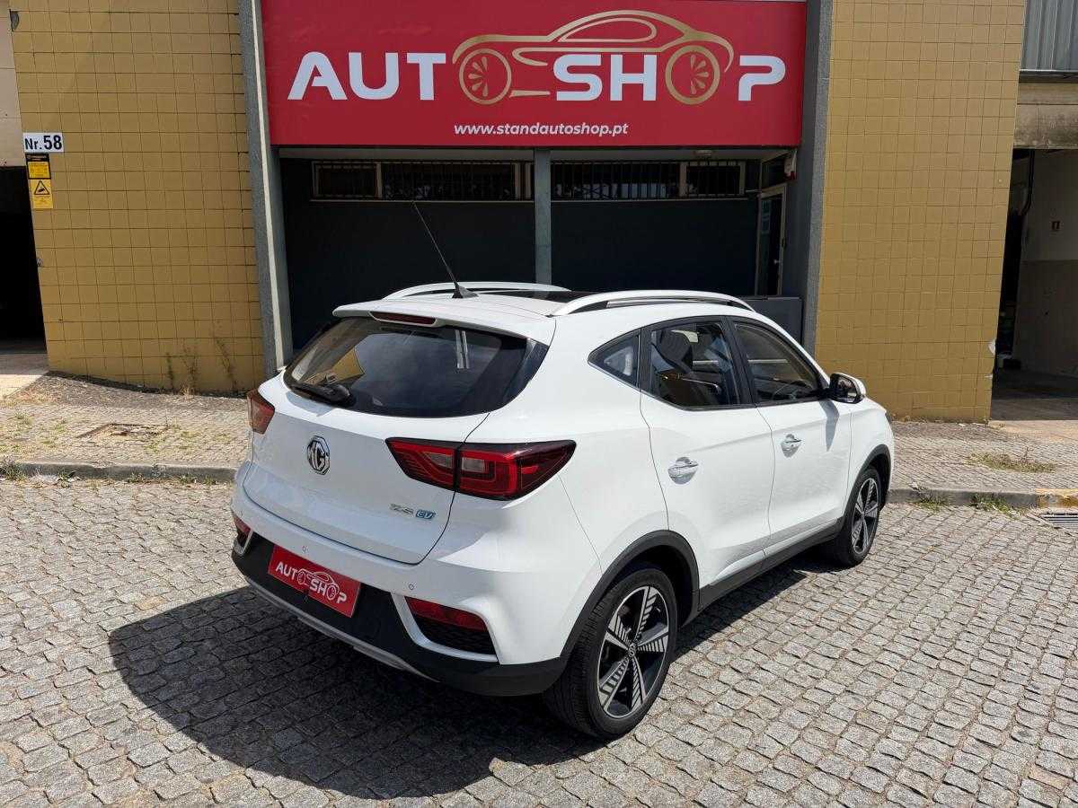 mg-zs-2021-eletrico-0cc