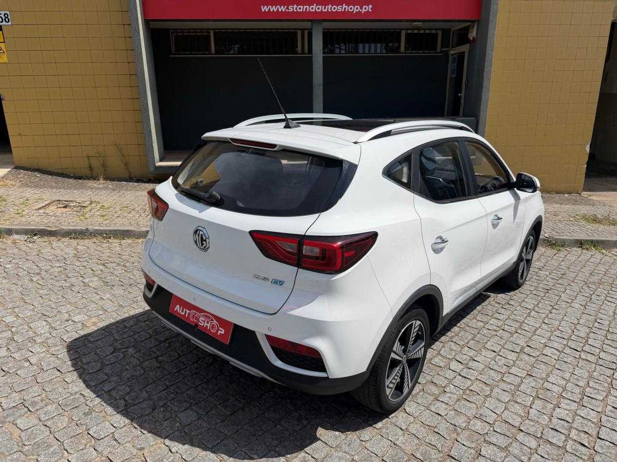 mg-zs-2021-eletrico-0cc