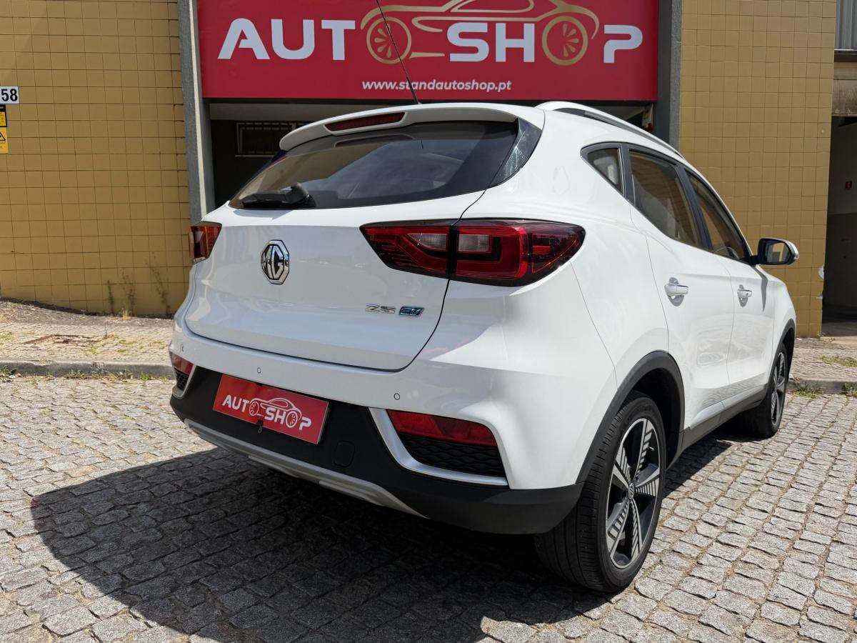 mg-zs-2021-eletrico-0cc