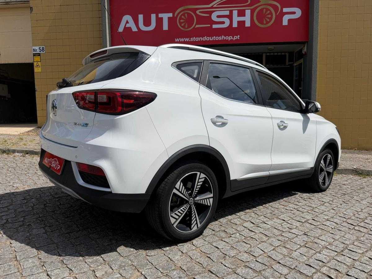 mg-zs-2021-eletrico-0cc