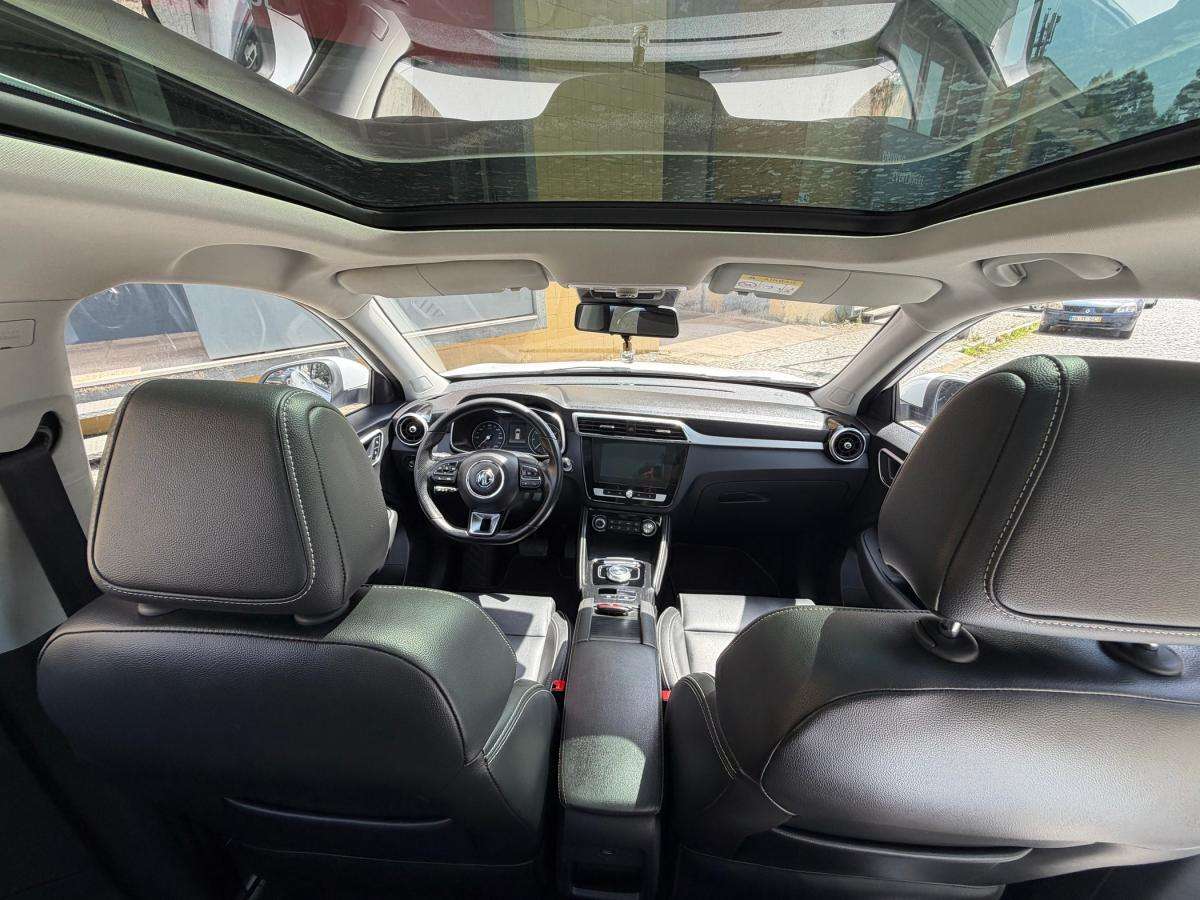 mg-zs-2021-eletrico-0cc