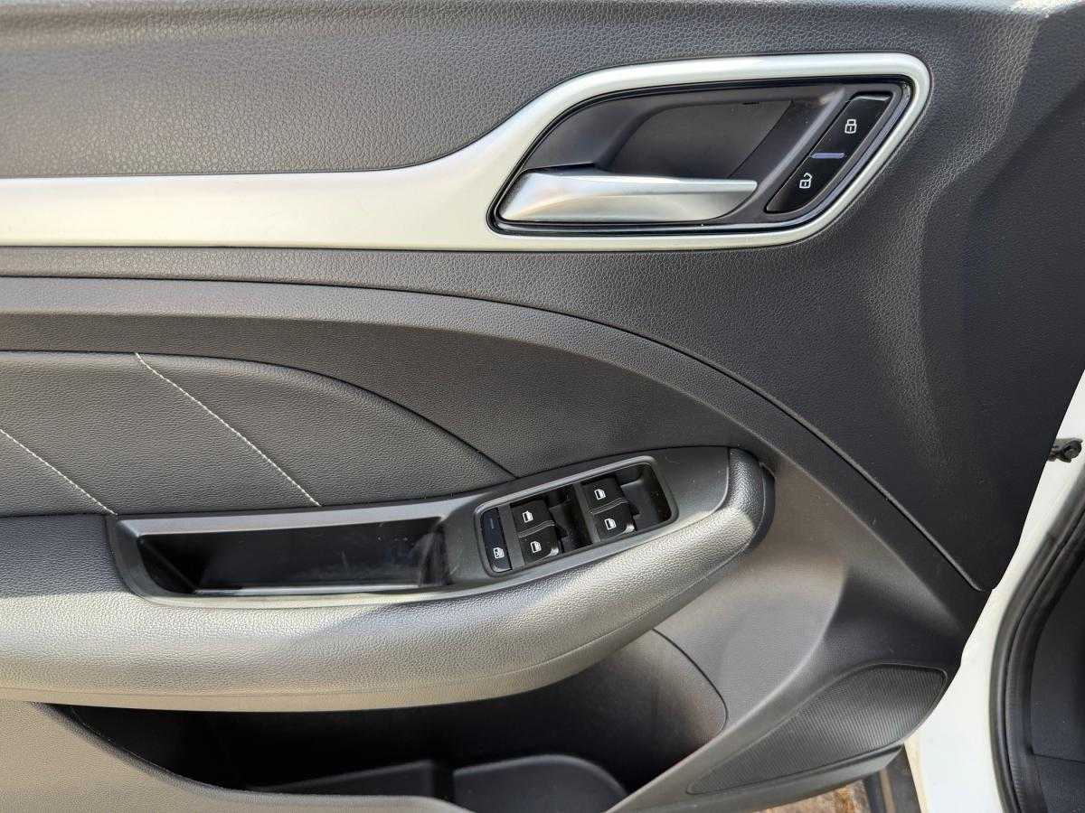 mg-zs-2021-eletrico-0cc