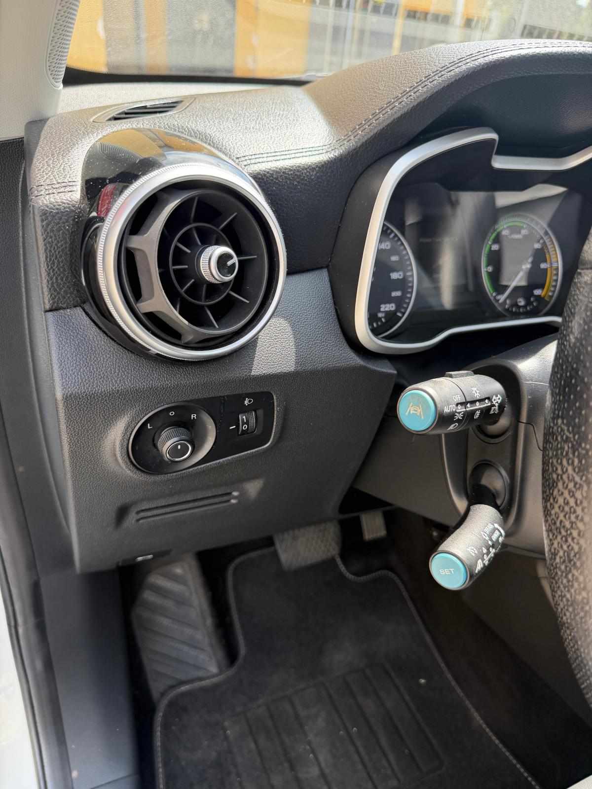 mg-zs-2021-eletrico-0cc
