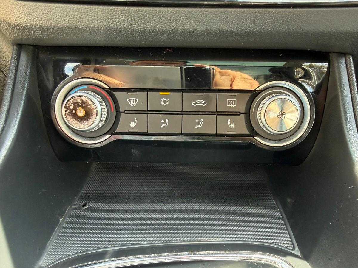 mg-zs-2021-eletrico-0cc
