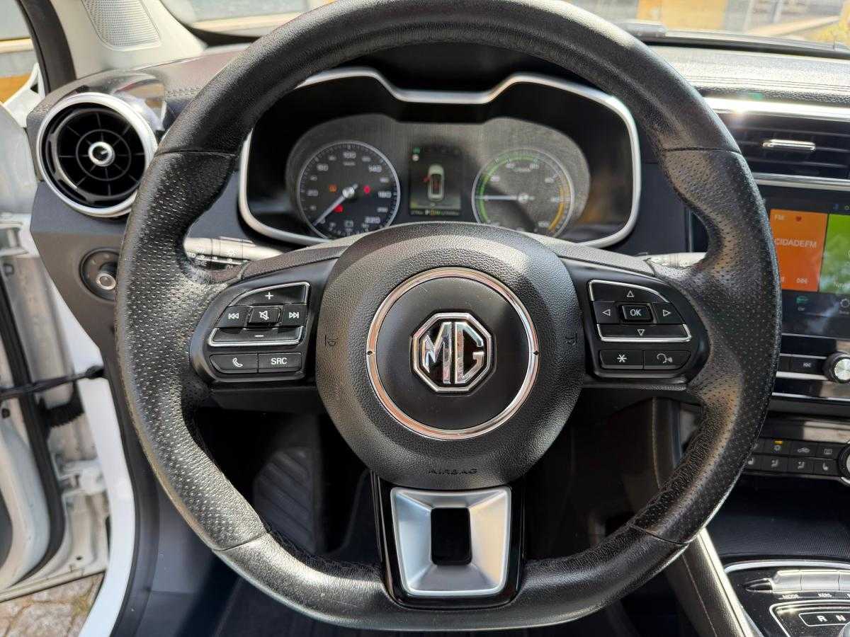 mg-zs-2021-eletrico-0cc