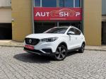 mg-zs-2021-eletrico-0cc