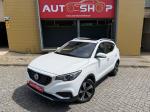 mg-zs-2021-eletrico-0cc