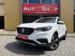 mg-zs-2021-eletrico-0cc