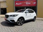 mg-zs-2021-eletrico-0cc
