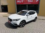 mg-zs-2021-eletrico-0cc