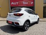 mg-zs-2021-eletrico-0cc
