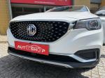 mg-zs-2021-eletrico-0cc