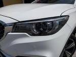 mg-zs-2021-eletrico-0cc