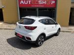 mg-zs-2021-eletrico-0cc