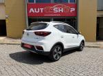 mg-zs-2021-eletrico-0cc