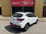 mg-zs-2021-eletrico-0cc