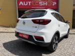 mg-zs-2021-eletrico-0cc
