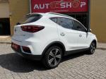 mg-zs-2021-eletrico-0cc