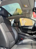 mg-zs-2021-eletrico-0cc