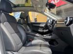 mg-zs-2021-eletrico-0cc