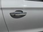 mg-zs-2021-eletrico-0cc