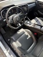 mg-zs-2021-eletrico-0cc