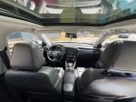 mg-zs-2021-eletrico-0cc