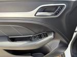 mg-zs-2021-eletrico-0cc
