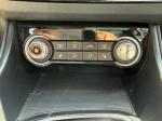 mg-zs-2021-eletrico-0cc