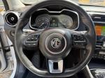 mg-zs-2021-eletrico-0cc