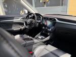 mg-zs-2021-eletrico-0cc