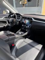 mg-zs-2021-eletrico-0cc