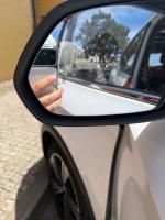 mg-zs-2021-eletrico-0cc