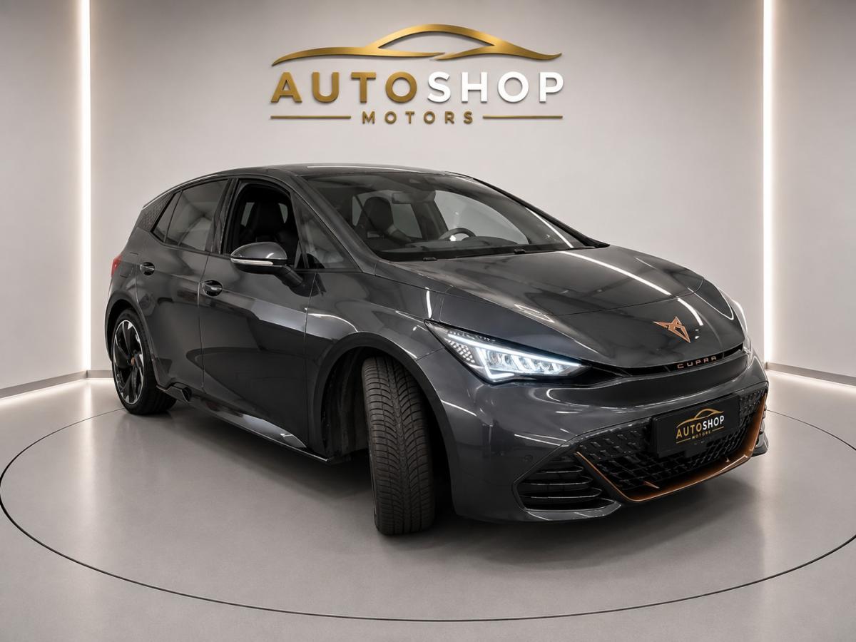 cupra-born-2023-eletrico-500cc