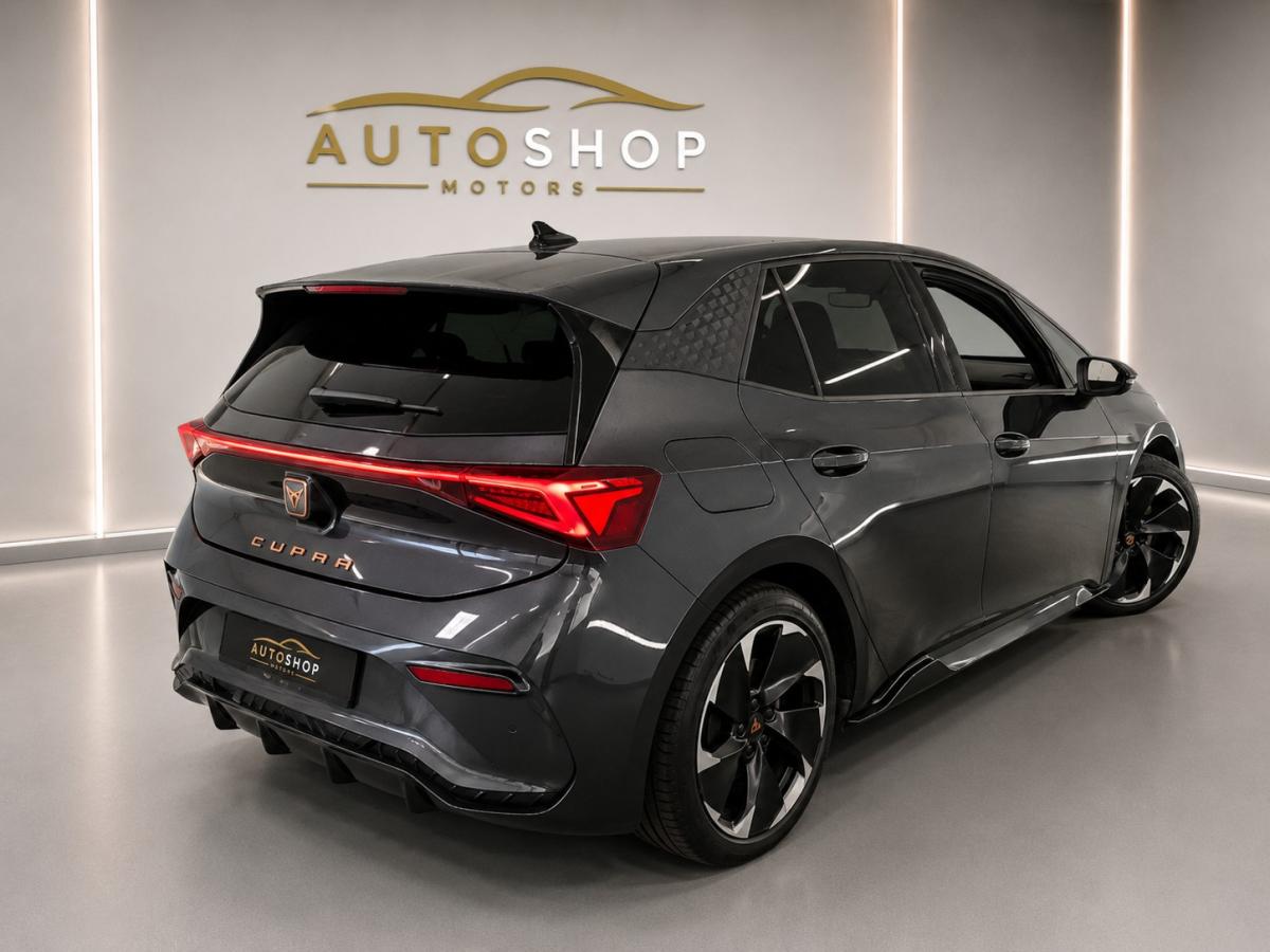 cupra-born-2023-eletrico-500cc