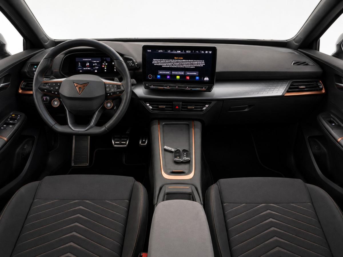 cupra-born-2023-eletrico-500cc