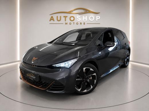 cupra-born-2023-eletrico-500cc