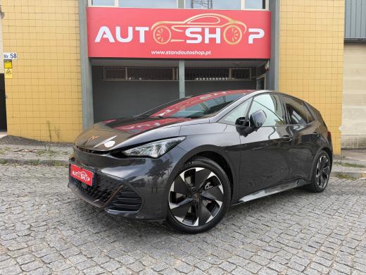 cupra-born-2023-eletrico-500cc