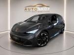 cupra-born-2023-eletrico-500cc