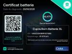 cupra-born-2023-eletrico-500cc