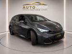 cupra-born-2023-eletrico-500cc